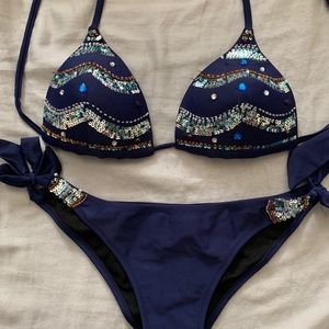 Bikini Set